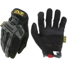 Mechanix Wear® M-Pact® Mechanics Gloves
