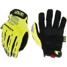 Mechanix Wear® Safety M-Pact® Gloves