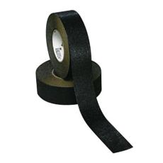 3M™ Safety-Walk™ General Purpose Treads 600 Series