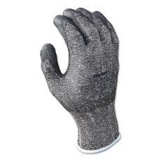 SHOWA® 541 HPPE Polyurethane Coated Gloves