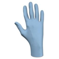 SHOWA® 7005 Series Disposable Nitrile Gloves