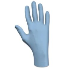 SHOWA® 7500 Series Nitrile Disposable Gloves