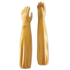 SHOWA® 772 Nitrile Gloves