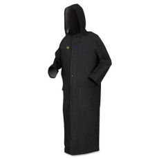 MCR Safety Classic Plus Rainwear