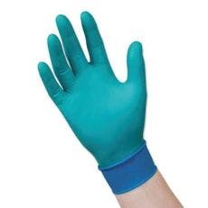 Microflex® Chemical Resistant Nitrile/Neoprene Disposable Gloves