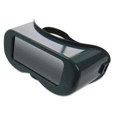 Best Welds Soft-Sided Goggle