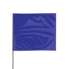 Presco Stake Flags