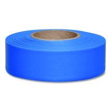Presco Taffeta Flagging Tapes 300 ft