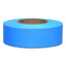 Presco Taffeta Flagging Tapes