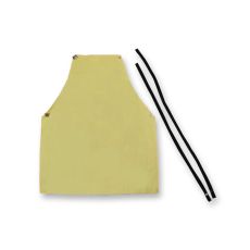 Chicago Protective Apparel Cut-Resistant Apron