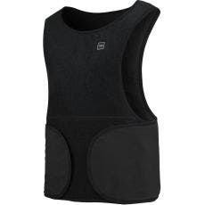 Boss® Therm™ Heated Baselayer Vest