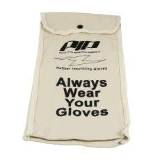 [A-148-6014] NOVAX® Canvas Protective Bag - 14"
