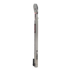 [FP-UFT556001] Megadavit™ 3 ft. Cantilever Boom Arm with Winch Bracket (High Strength Aluminum Alloy)