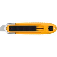 OLFA SK-8 Fully-Auto Self-Retracting Safety Knife