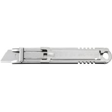 OLFA SK-14 Semi-Auto Stainless Steel Self-Retracting Safety Knife