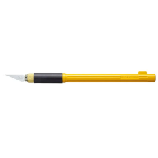OLFA AK-4 Cushion Grip Art Knife
