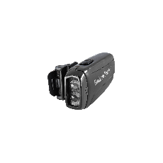 Clip on LED Light