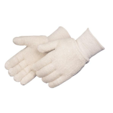 24 oz Heavy Weight Terry Glove