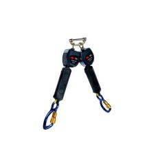 DBI/SALA Twin leg Lifeline