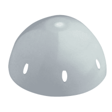 North by Honeywell Cap Insert