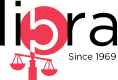 Libra Industries Logo