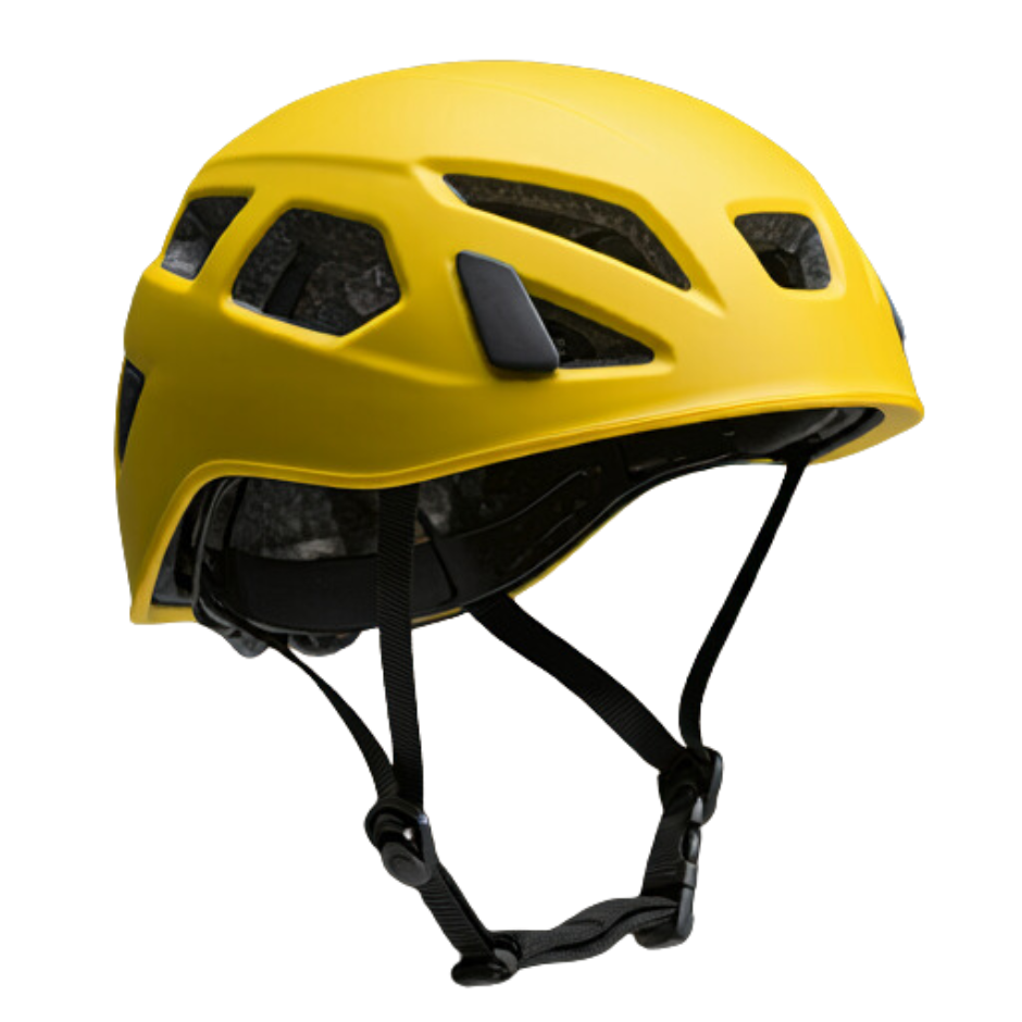Head & Face Protection Libra