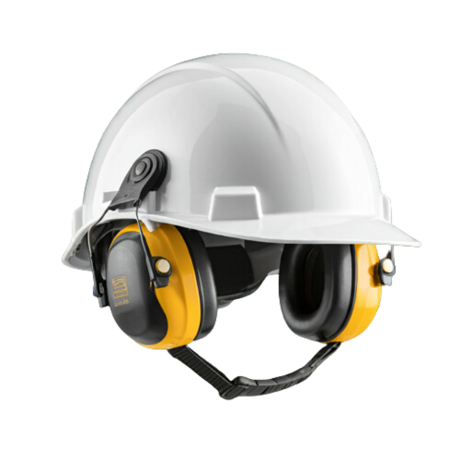 Hearing Protection Libra