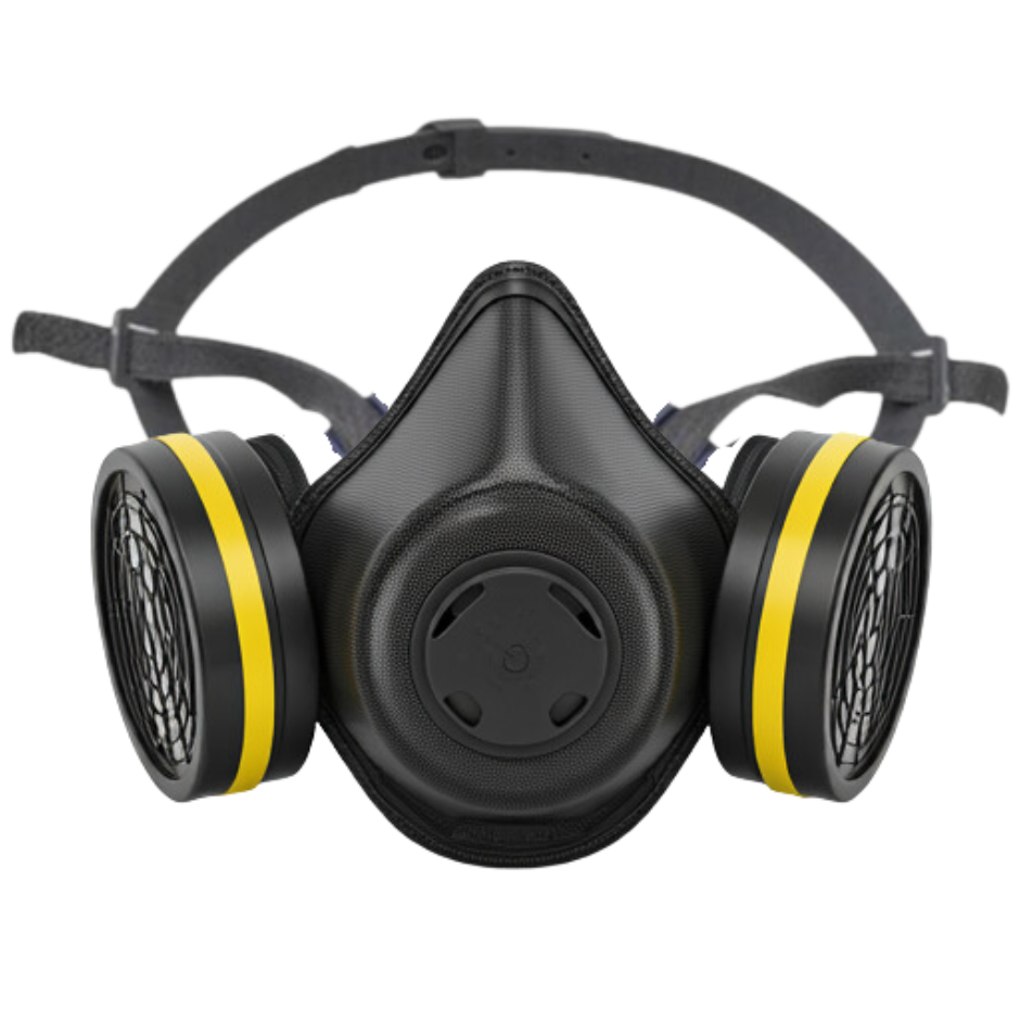 Respirators Libra
