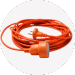 Electrical & Lighting