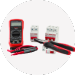 Electrical Tools
