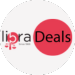 Shop Deals