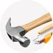 Hand Tools