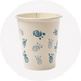 Foodservice Supplies