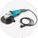 Power Tools
