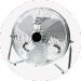 HVAC