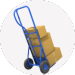 Material Handling