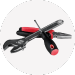 MRO Supplies