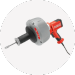 Plumbing Equipment