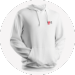 Work Apparel