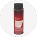Chemicals, Lubricants & Paints