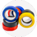 Adhesives, Sealants & Tapes
