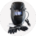 Welding Supplies