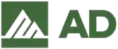 AD