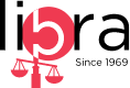 Libra Store Logo
