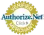 Authorize.Net