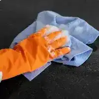SPILL CONTROL