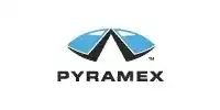 PYRAMAX