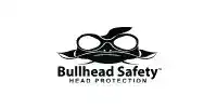 BULHEAD SAFETY