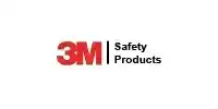 3M SAFETY PRODUCTS