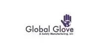 GLOBAL GLOVE